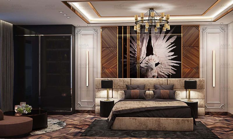 The Most Powerful New Delhi Interior Design Projects new delhi interior design projects The Most Powerful New Delhi Interior Design Projects The Most Powerful New Delhi Interior Design Projects ANSA
