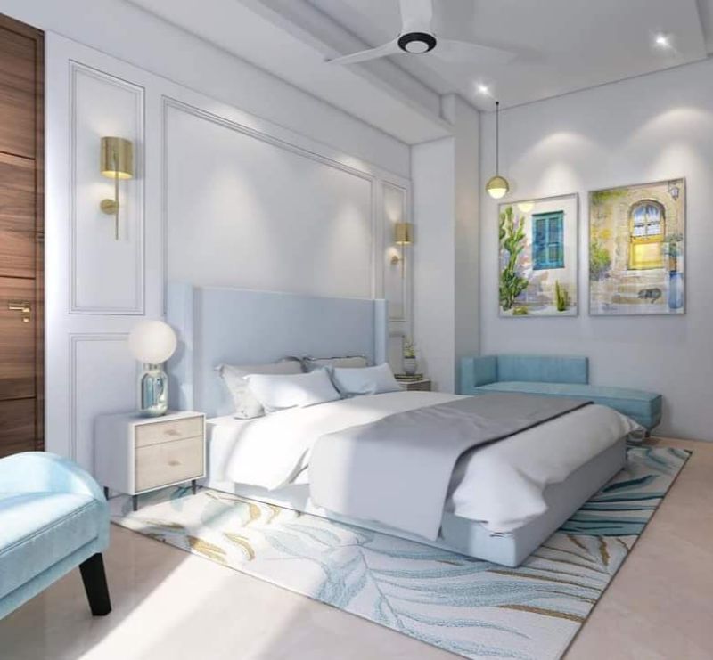 The Most Powerful New Delhi Interior Design Projects new delhi interior design projects The Most Powerful New Delhi Interior Design Projects The Most Powerful New Delhi Interior Design Projects DECOR MY INTERIOR