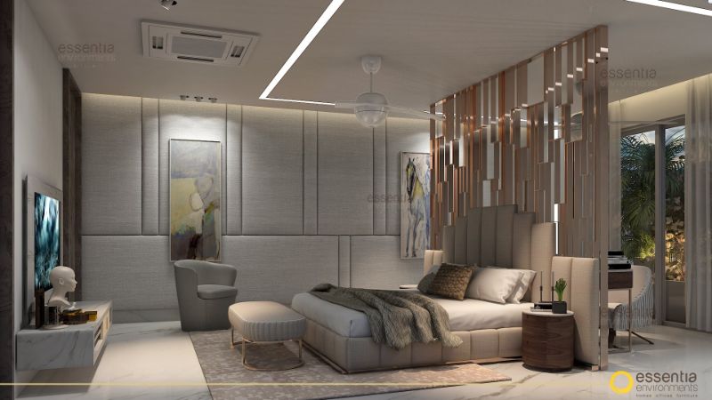 The Most Powerful New Delhi Interior Design Projects new delhi interior design projects The Most Powerful New Delhi Interior Design Projects The Most Powerful New Delhi Interior Design Projects ESSENTIA1