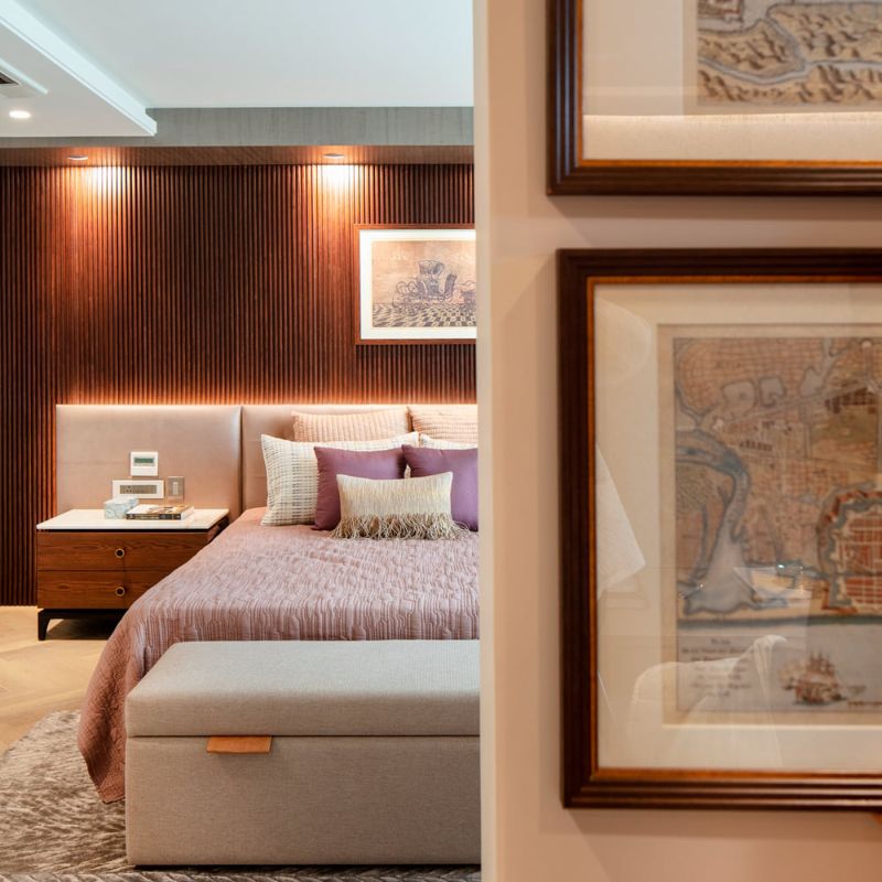 The Most Powerful New Delhi Interior Design Projects new delhi interior design projects The Most Powerful New Delhi Interior Design Projects The Most Powerful New Delhi Interior Design Projects FCML2