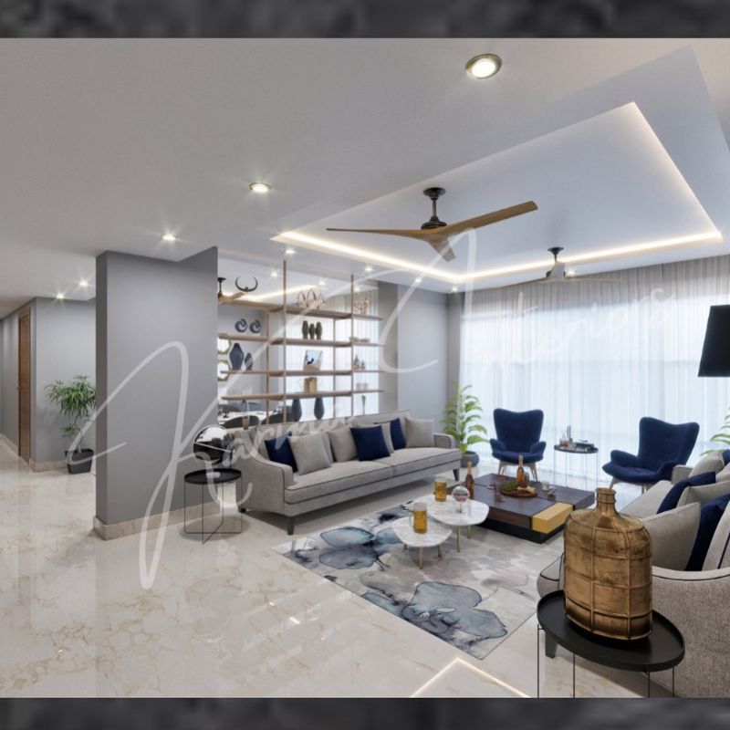 The Most Powerful New Delhi Interior Design Projects new delhi interior design projects The Most Powerful New Delhi Interior Design Projects The Most Powerful New Delhi Interior Design Projects KARMA