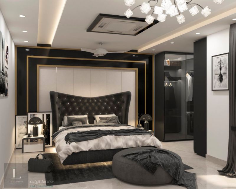 The Most Powerful New Delhi Interior Design Projects new delhi interior design projects The Most Powerful New Delhi Interior Design Projects The Most Powerful New Delhi Interior Design Projects LATEST