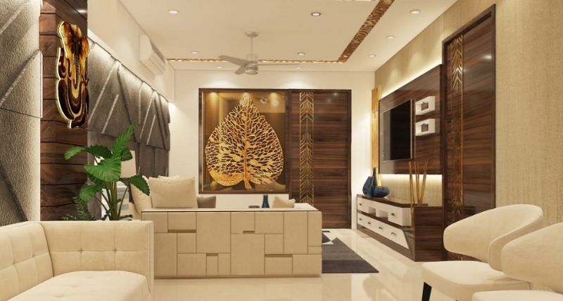 The Most Powerful New Delhi Interior Design Projects new delhi interior design projects The Most Powerful New Delhi Interior Design Projects The Most Powerful New Delhi Interior Design Projects ORIGINSS