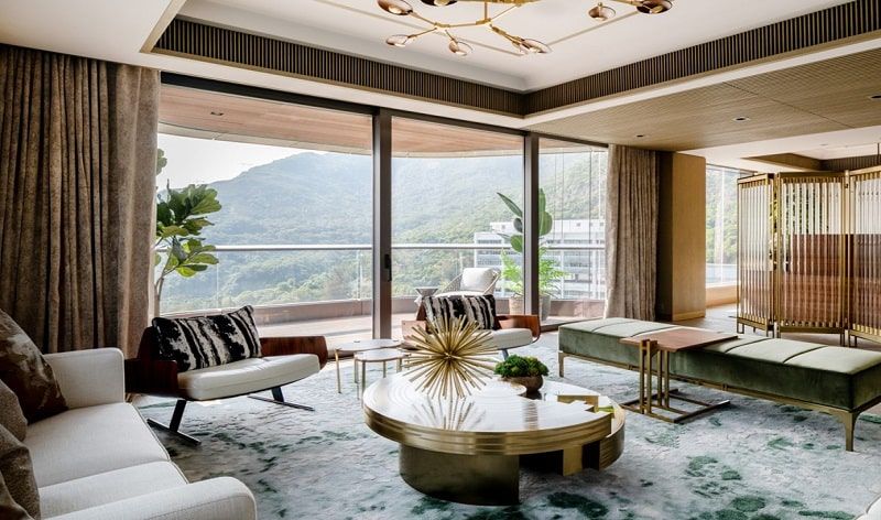 The Most Powerful New Delhi Interior Design Projects new delhi interior design projects The Most Powerful New Delhi Interior Design Projects The Most Powerful New Delhi Interior Design Projects SHABAD