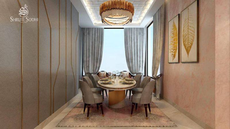 The Most Powerful New Delhi Interior Design Projects new delhi interior design projects The Most Powerful New Delhi Interior Design Projects The Most Powerful New Delhi Interior Design Projects SHRUTI