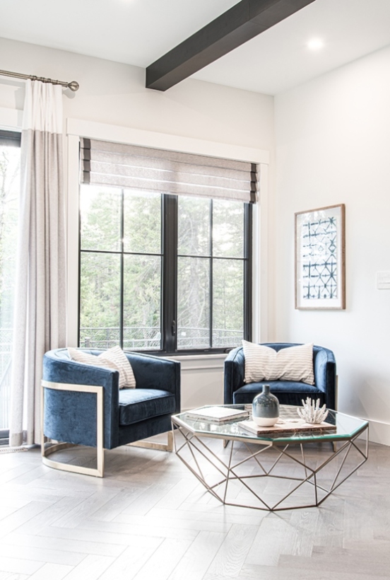The Most Powerful New Delhi Interior Design Projects new delhi interior design projects The Most Powerful New Delhi Interior Design Projects The Most Powerful New Delhi Interior Design Projects
