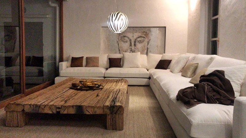 The Unique Inspirations of Top 20 Ibiza Interior Designers
 ibiza Top 20 Ibiza Interior Designers The Unique Inspirations of Top 20 Ibiza Interior Designers COCOQ