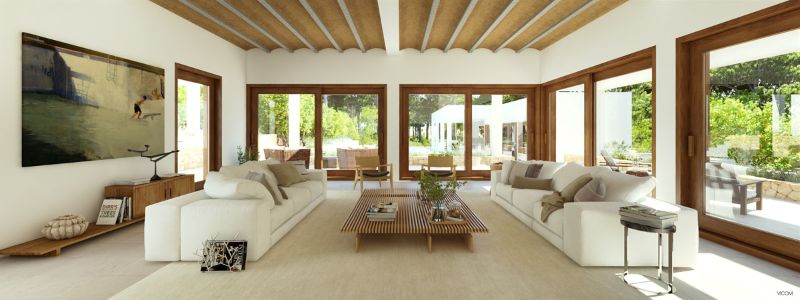 The Unique Inspirations of Top 20 Ibiza Interior Designers
 ibiza Top 20 Ibiza Interior Designers The Unique Inspirations of Top 20 Ibiza Interior Designers DEBM