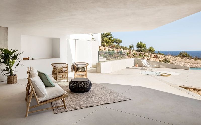 The Unique Inspirations of Top 20 Ibiza Interior Designers
 ibiza Top 20 Ibiza Interior Designers The Unique Inspirations of Top 20 Ibiza Interior Designers IBIZA DESIGNS