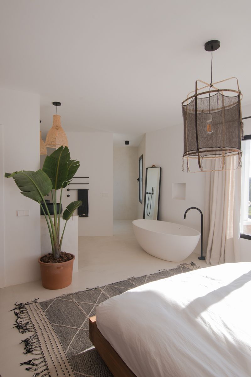 The Unique Inspirations of Top 20 Ibiza Interior Designers
 ibiza Top 20 Ibiza Interior Designers The Unique Inspirations of Top 20 Ibiza Interior Designers IBIZA INTERIORS