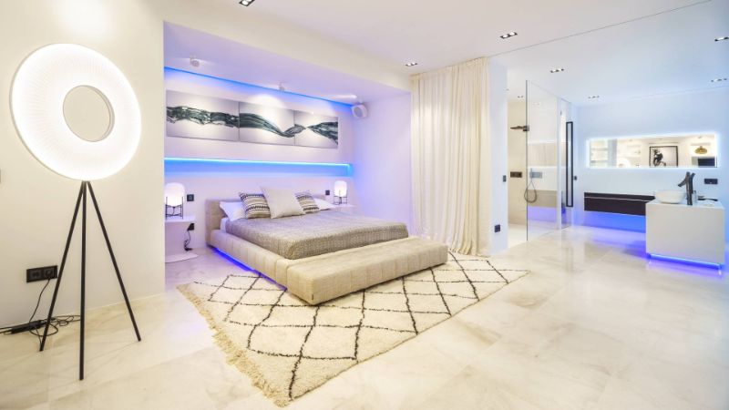 The Unique Inspirations of Top 20 Ibiza Interior Designers
 ibiza Top 20 Ibiza Interior Designers The Unique Inspirations of Top 20 Ibiza Interior Designers IDEAL HOUSE