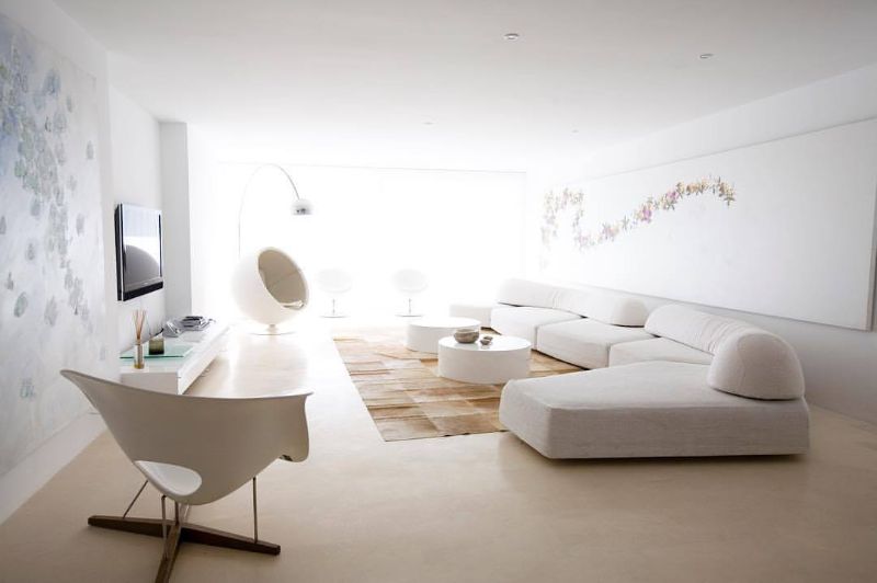 The Unique Inspirations of Top 20 Ibiza Interior Designers
 ibiza Top 20 Ibiza Interior Designers The Unique Inspirations of Top 20 Ibiza Interior Designers LA MAISON