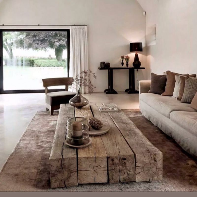 The Unique Inspirations of Top 20 Ibiza Interior Designers
 ibiza Top 20 Ibiza Interior Designers The Unique Inspirations of Top 20 Ibiza Interior Designers MEDITERRANEO