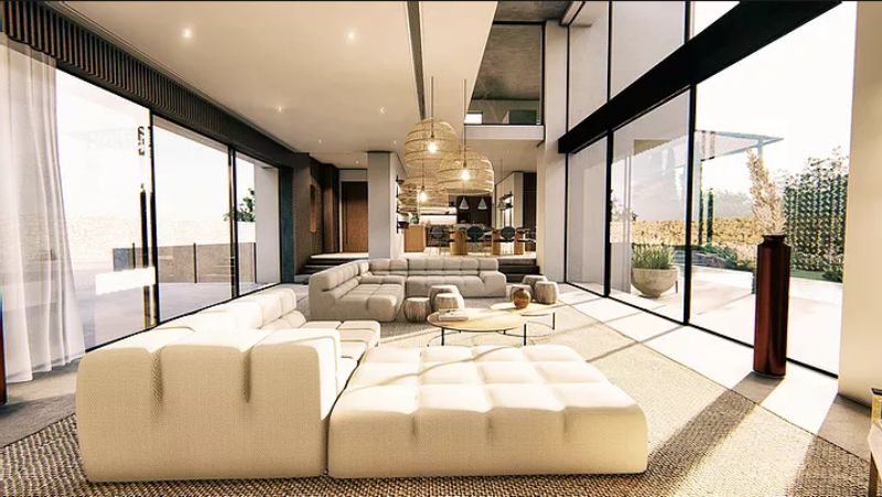 The Unique Inspirations of Top 20 Ibiza Interior Designers
 ibiza Top 20 Ibiza Interior Designers The Unique Inspirations of Top 20 Ibiza Interior Designers THIS IS BLOOM