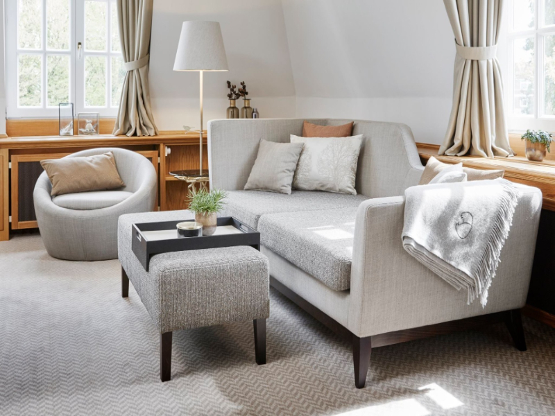 Inspiration from the first-class Frankfurt Interior Designers frankfurt interior designers Inspiration from the first-class Frankfurt Interior Designers VRAI INTERIOR ARCHITECTURE
