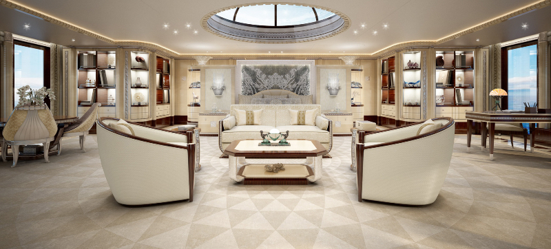 Decoration ideas by NICE's best Interior Designers decoration ideas by nice's best interior designers Decoration ideas by NICE’s best Interior Designers Zuretti 2