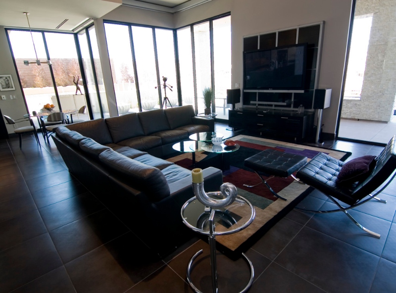 20 impressive Interior Designers in Las Vegas 20 impressive interior designers in las vegas 20 impressive Interior Designers in Las Vegas ali
