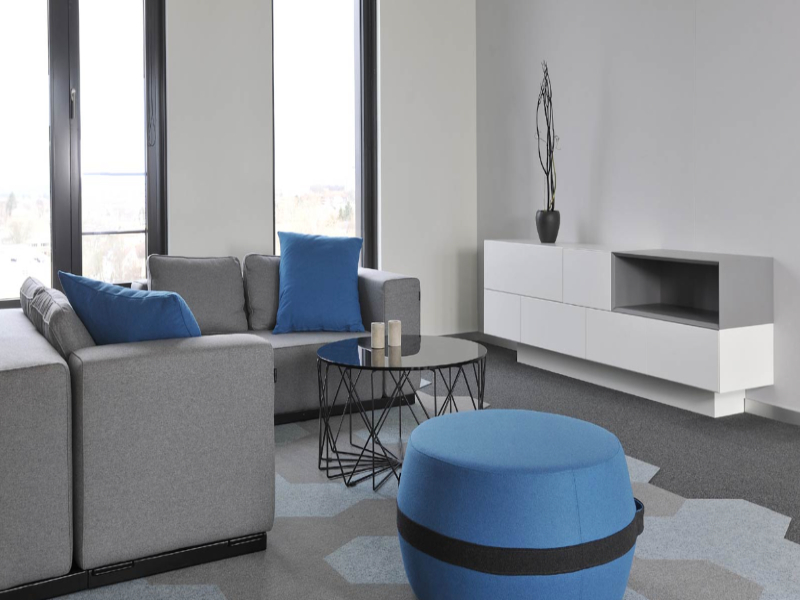 Inspiration from the first-class Frankfurt Interior Designers frankfurt interior designers Inspiration from the first-class Frankfurt Interior Designers amaroo