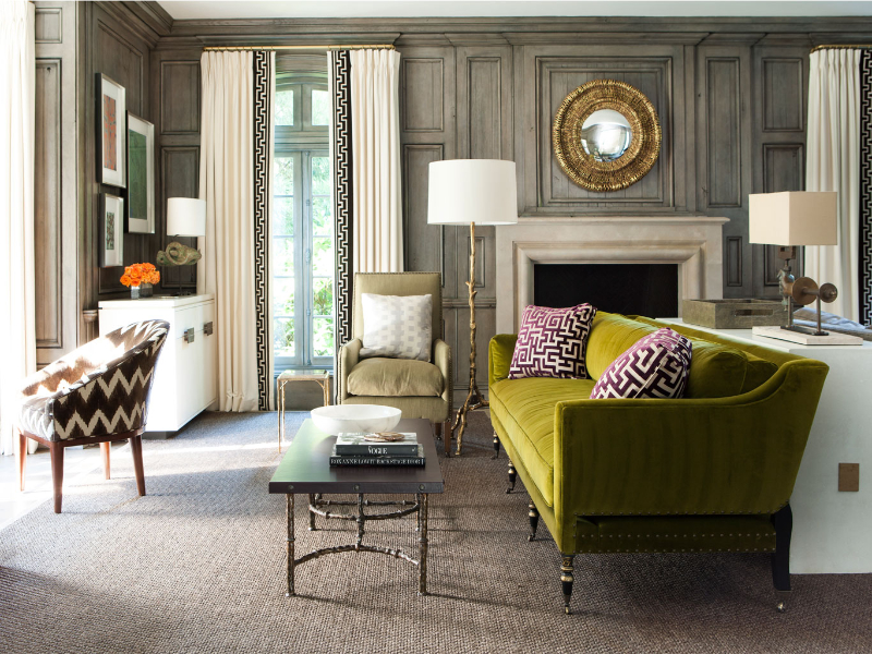 Modern inspiration from the greatest Atlanta Interior Designers greatest atlanta interior designers Modern inspiration from the greatest Atlanta Interior Designers amy