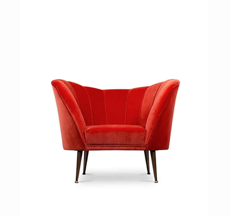 athens Athens and Its Fabulous Interior Designers: Our top 20 andes armchair 1 HR