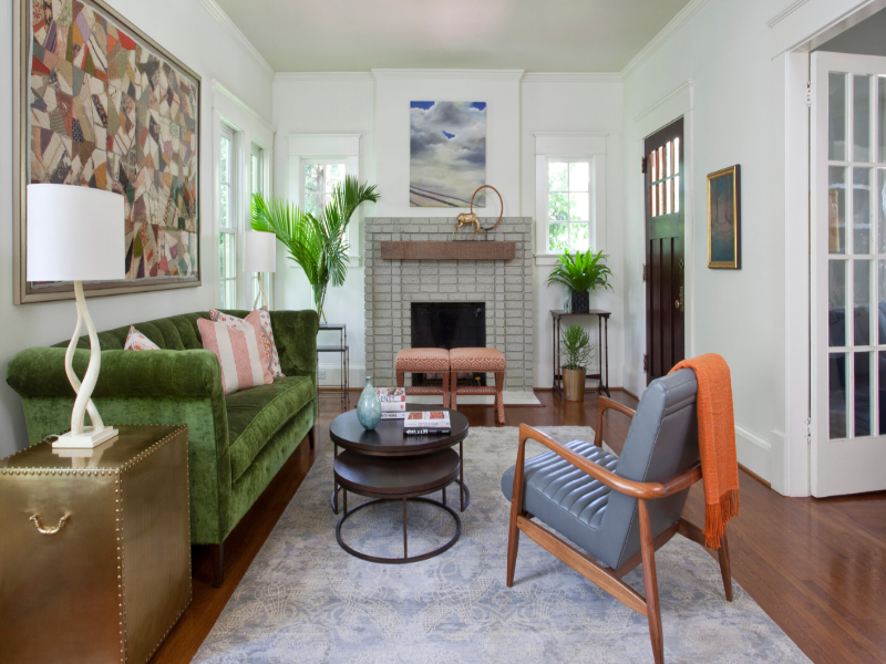 Modern inspiration from the greatest Atlanta Interior Designers greatest atlanta interior designers Modern inspiration from the greatest Atlanta Interior Designers balance design