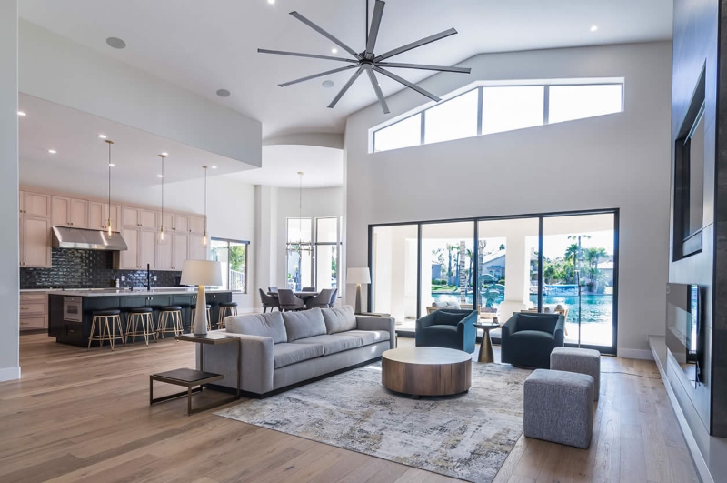 20 Inspiring Interior Designers to follow in Phoenix 20 inspiring interior designers to follow in phoenix 20 Inspiring Interior Designers to follow in Phoenix bg phoenix interior designer 16