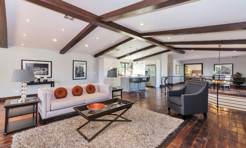 20 Inspiring Interior Designers to follow in Phoenix 20 inspiring interior designers to follow in phoenix 20 Inspiring Interior Designers to follow in Phoenix c LydiaSweetland  5633 E Lafayette Blvd large 049 18 Guest House 1500x901 72dpi 1598832902369