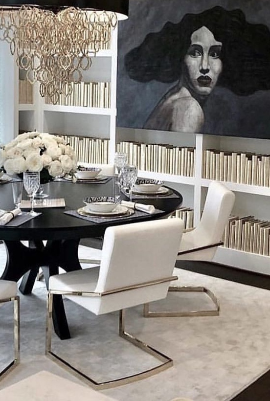 20 Inspiring Interior Designers to follow in Phoenix (1) 20 inspiring interior designers to follow in phoenix 20 Inspiring Interior Designers to follow in Phoenix capa 20 Inspiring Interior Designers to follow in Phoenix 1