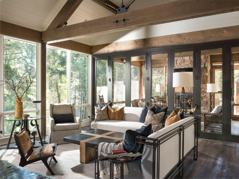 Modern inspiration from the greatest Atlanta Interior Designers greatest atlanta interior designers Modern inspiration from the greatest Atlanta Interior Designers carter