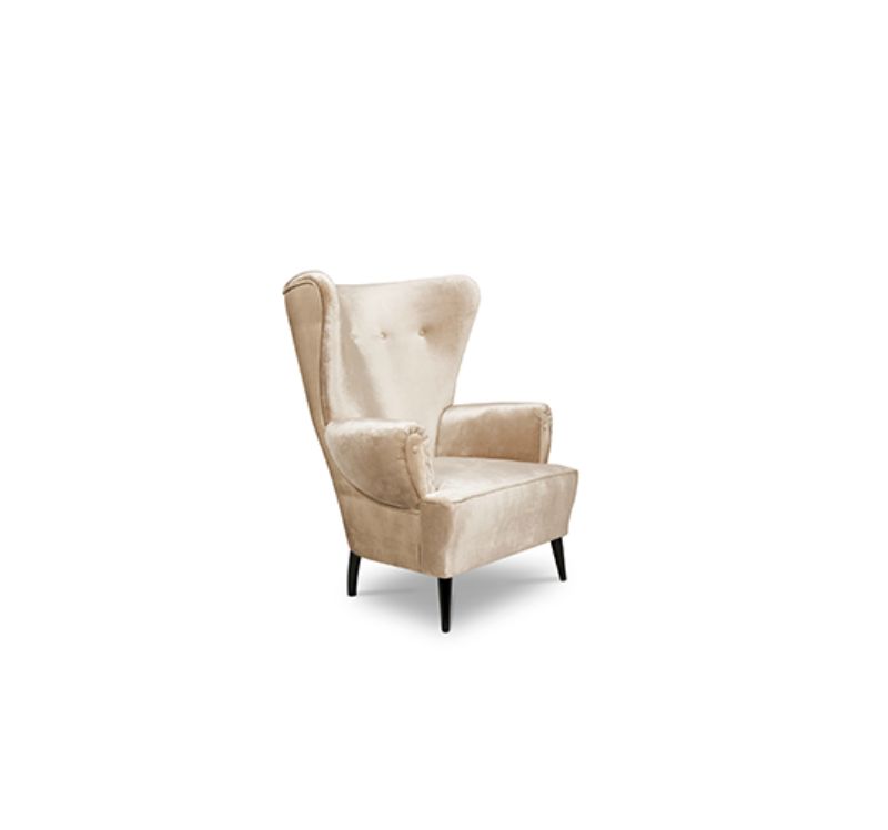Everything You Need to Know About The Best 25 Interior Designers Of Jakarta everything Everything You Need to Know About The Best 25 Interior Designers Of Jakarta clerk armchair 8