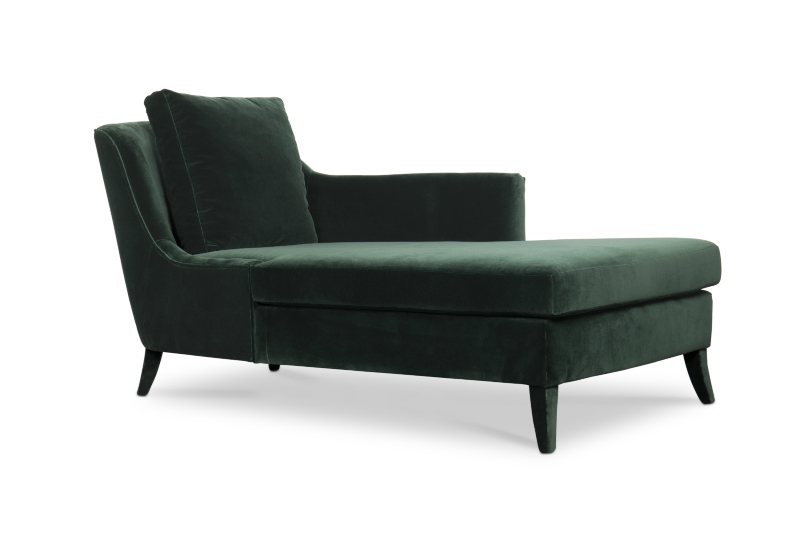 The Most Powerful New Delhi Interior Design Projects new delhi interior design projects The Most Powerful New Delhi Interior Design Projects como chaise longue 1