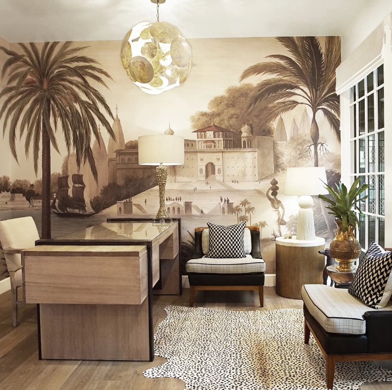20 Inspiring Interior Designers to follow in Phoenix 20 inspiring interior designers to follow in phoenix 20 Inspiring Interior Designers to follow in Phoenix ded187 f464bdbf55714e168c3f6999506063cd mv2