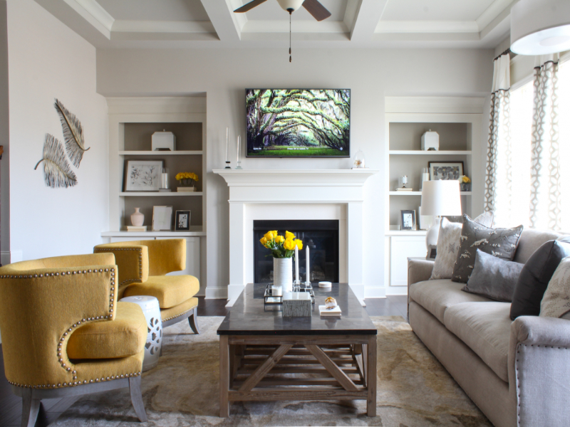 Modern inspiration from the greatest Atlanta Interior Designers greatest atlanta interior designers Modern inspiration from the greatest Atlanta Interior Designers erika