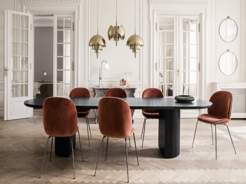 Inspiration from the first-class Frankfurt Interior Designers frankfurt interior designers Inspiration from the first-class Frankfurt Interior Designers ew interior