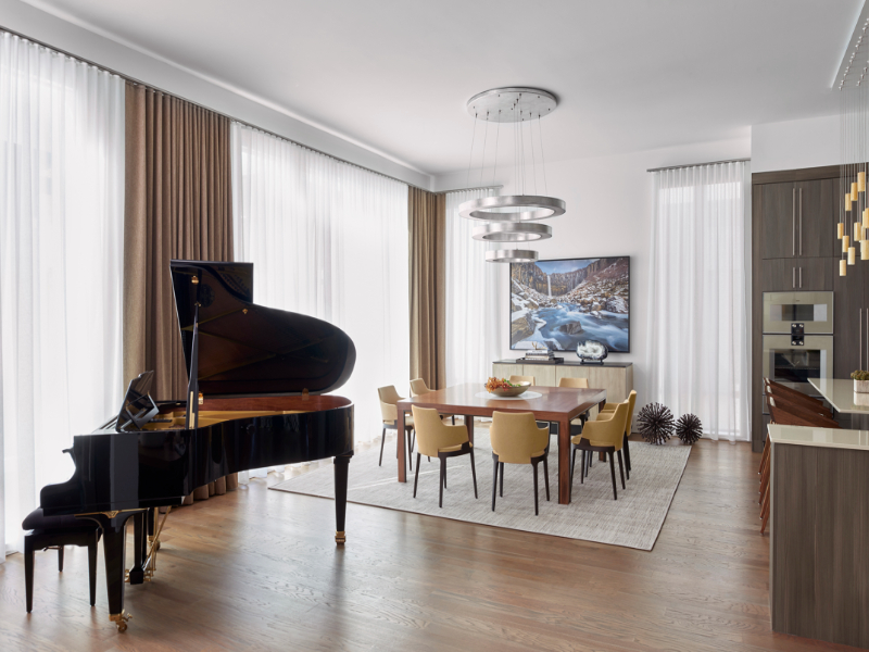 Modern inspiration from the greatest Atlanta Interior Designers greatest atlanta interior designers Modern inspiration from the greatest Atlanta Interior Designers habachy designs