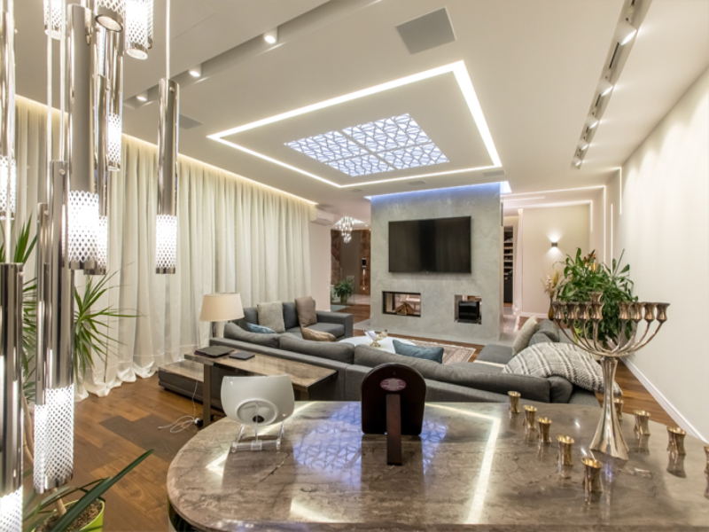 Inspiration from the first-class Frankfurt Interior Designers frankfurt interior designers Inspiration from the first-class Frankfurt Interior Designers hermitage