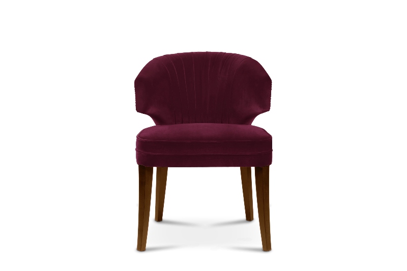 20 Inspiring Interior Designers to follow in Phoenix 20 inspiring interior designers to follow in phoenix 20 Inspiring Interior Designers to follow in Phoenix ibis dining chair 1 HR