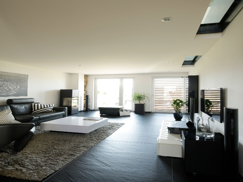 Inspiration from the first-class Frankfurt Interior Designers frankfurt interior designers Inspiration from the first-class Frankfurt Interior Designers indesign