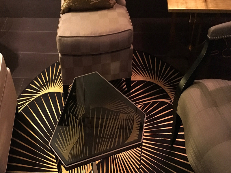 Inspiration from the first-class Frankfurt Interior Designers frankfurt interior designers Inspiration from the first-class Frankfurt Interior Designers inhouse