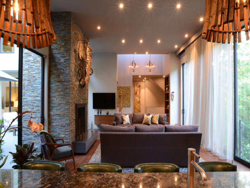 Modern inspiration from the greatest Atlanta Interior Designers greatest atlanta interior designers Modern inspiration from the greatest Atlanta Interior Designers jeffrey