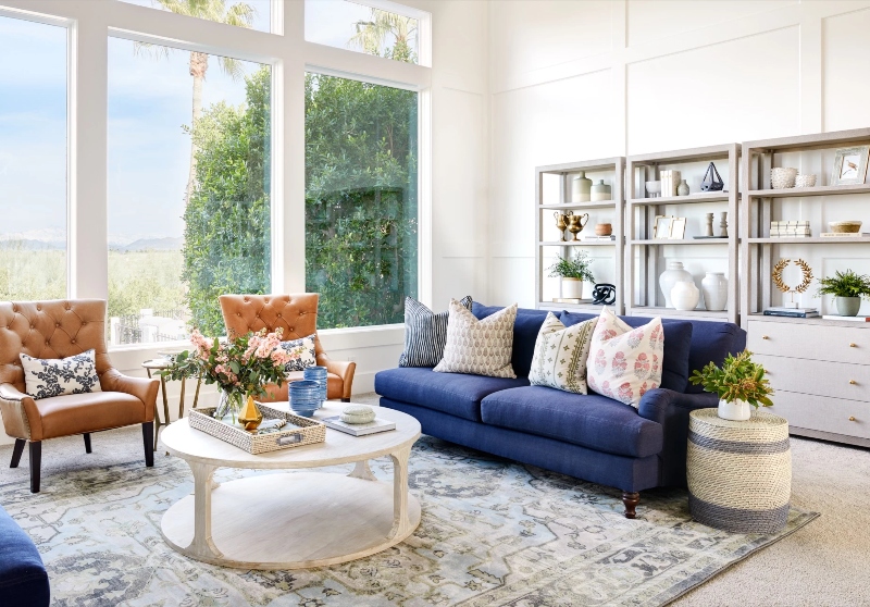 20 Inspiring Interior Designers to follow in Phoenix 20 inspiring interior designers to follow in phoenix 20 Inspiring Interior Designers to follow in Phoenix jl