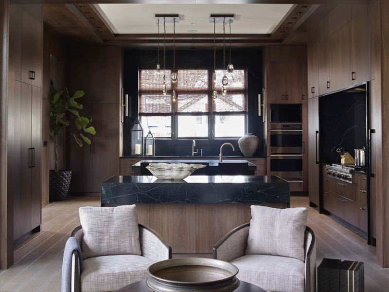 Modern inspiration from the greatest Atlanta Interior Designers greatest atlanta interior designers Modern inspiration from the greatest Atlanta Interior Designers joe