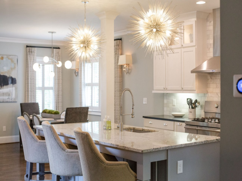 Modern inspiration from the greatest Atlanta Interior Designers greatest atlanta interior designers Modern inspiration from the greatest Atlanta Interior Designers kat nelson