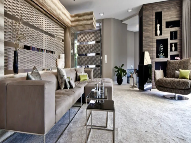 Inspiration from the first-class Frankfurt Interior Designers frankfurt interior designers Inspiration from the first-class Frankfurt Interior Designers kern