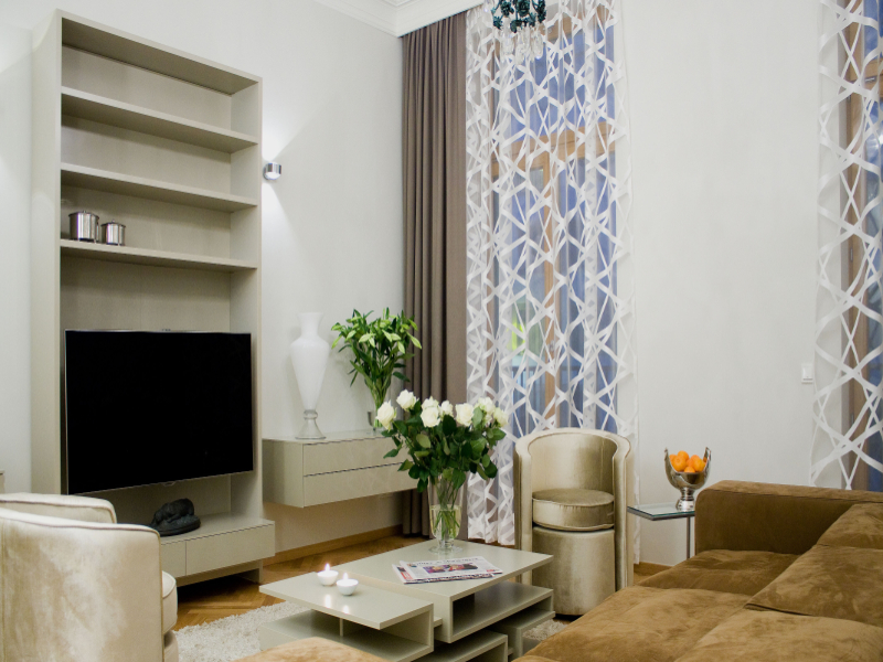 Inspiration from the first-class Frankfurt Interior Designers frankfurt interior designers Inspiration from the first-class Frankfurt Interior Designers lilian