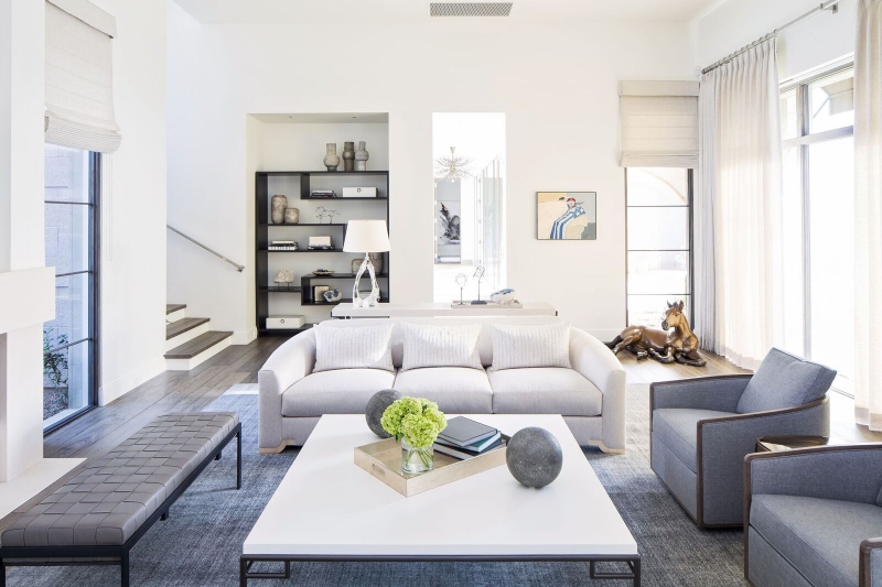 20 Inspiring Interior Designers to follow in Phoenix 20 inspiring interior designers to follow in phoenix 20 Inspiring Interior Designers to follow in Phoenix livingroom