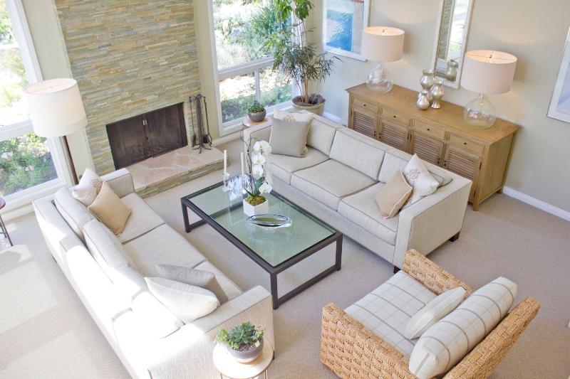 20 Interior Designers you'll admire in Santa Monica 20 interior designers you'll admire in santa monica 20 Interior Designers you’ll admire in Santa Monica livingroom8