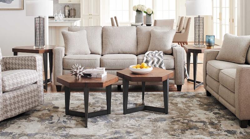 20 Inspiring Interior Designers to follow in Phoenix 20 inspiring interior designers to follow in phoenix 20 Inspiring Interior Designers to follow in Phoenix makenna