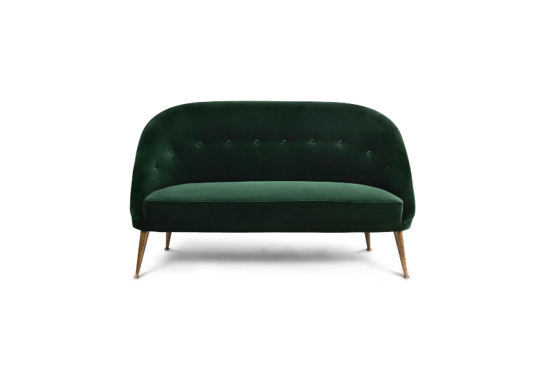 25 Majestic Ideas from our Selection of Mumbai Interior Designers mumbai interior designers 25 Majestic Ideas from our Selection of Mumbai Interior Designers malay 2 seat sofa 2 HR 1