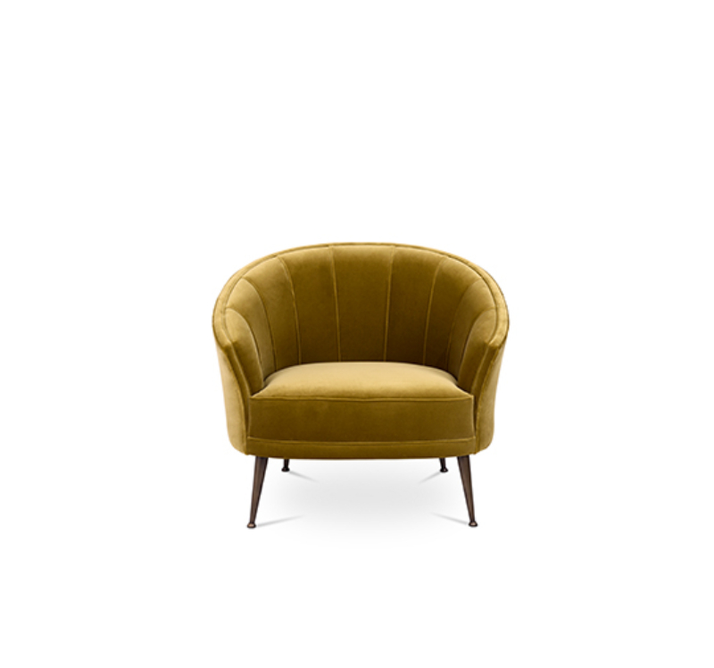 barcelona The Most Famous and Prestigious Interior Designers in Barcelona maya 1